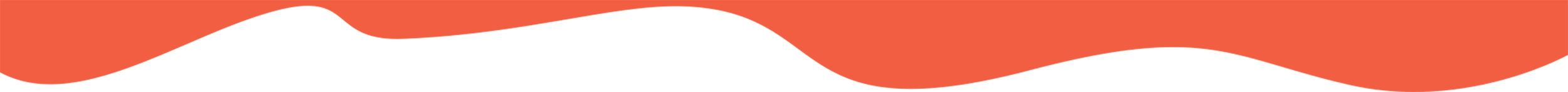 h5_wave_down-01