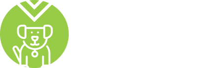 logo-light