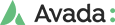 Pets Logo